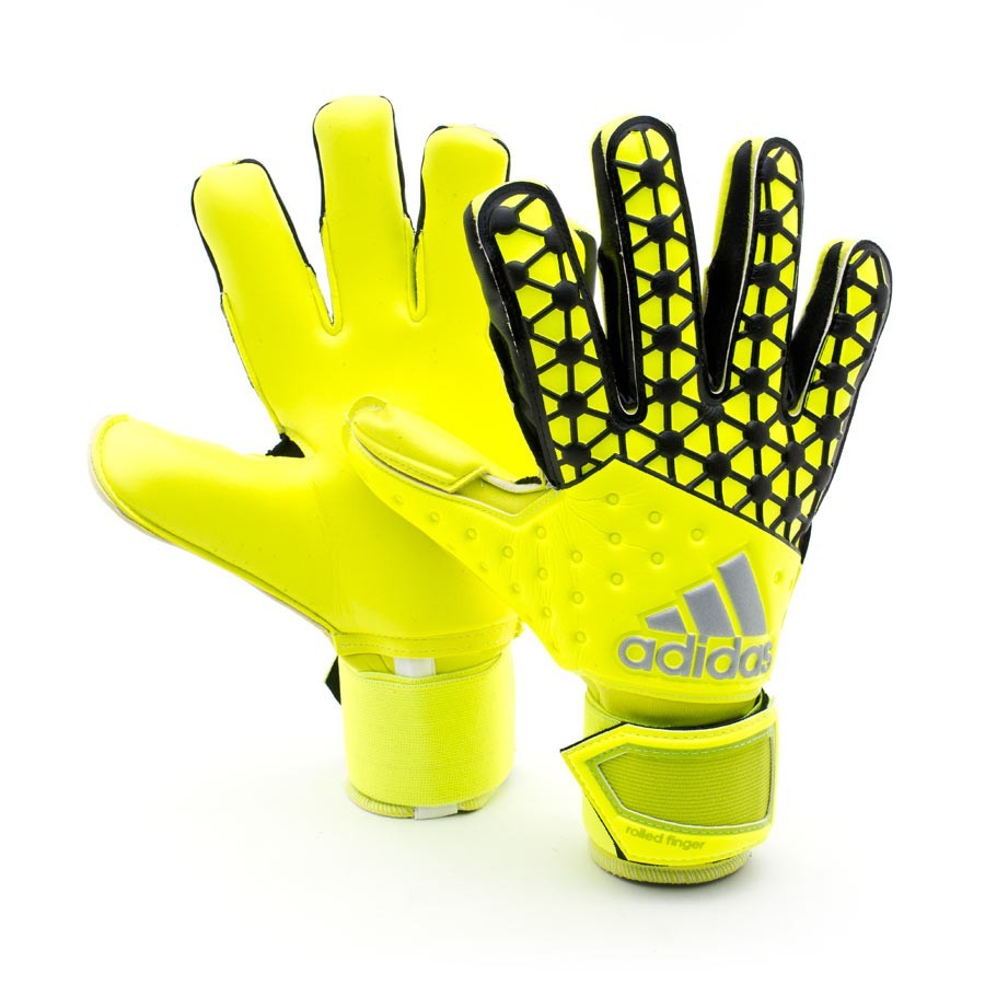 adidas ace half negative adidas ace half negative